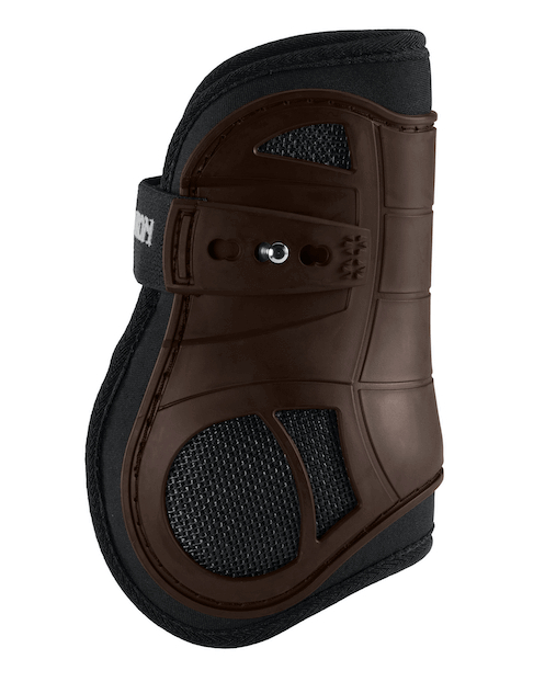 Gamaschen Air Compact Hinterbein Basics