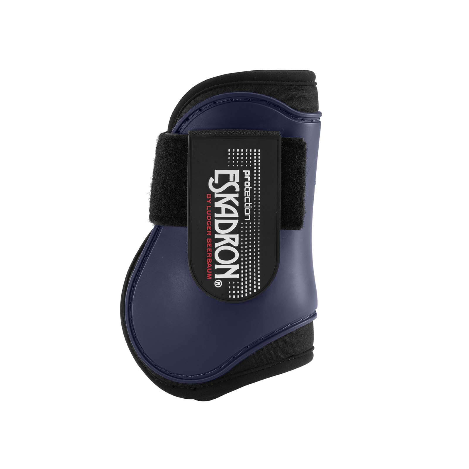 Gamaschen Compact Hinterbein Basics Beinschutz