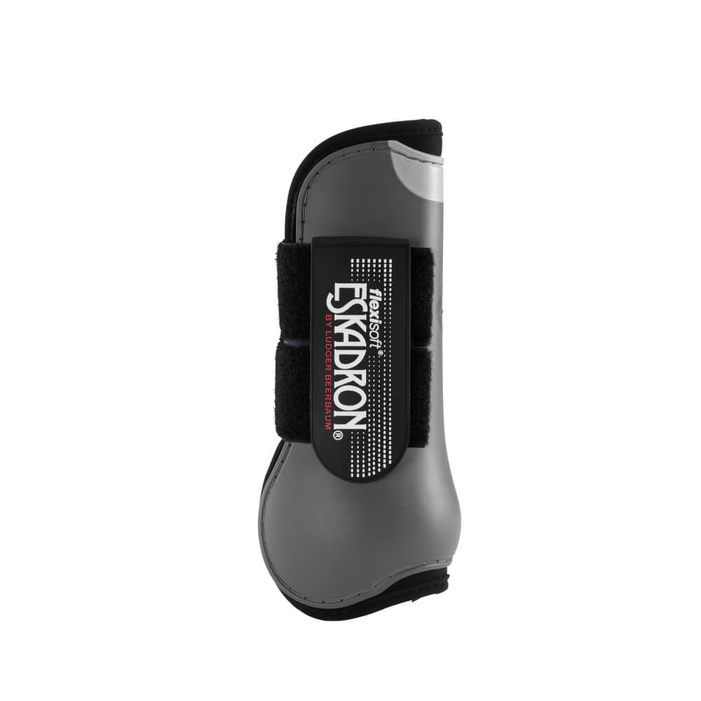 Gamaschen Flexisoft Basics Springgamasche