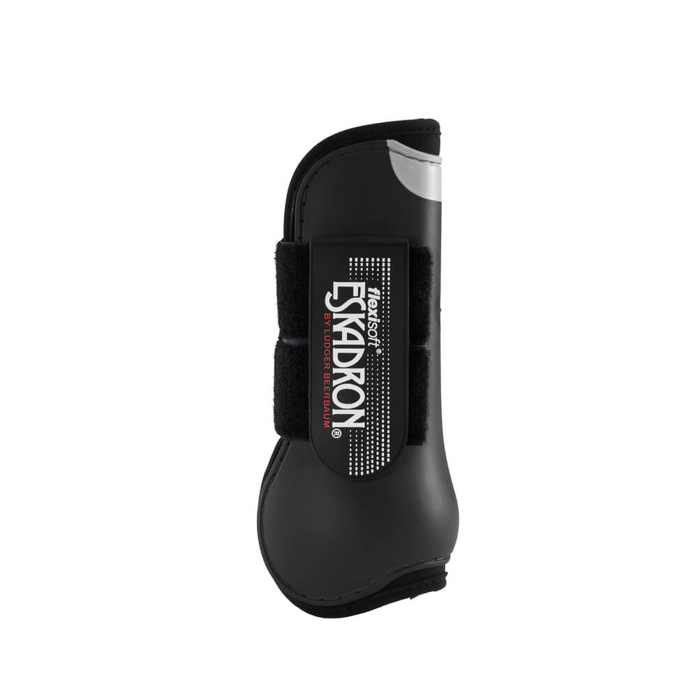 Gamaschen Flexisoft Basics Springgamasche