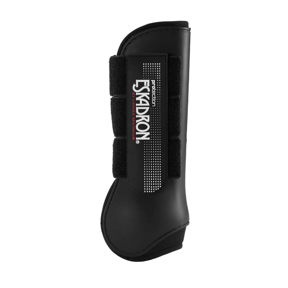 Gamaschen Protection High Hinterbein Basics Beinschutz