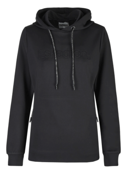 Hoodie Bella Reflexx 2021