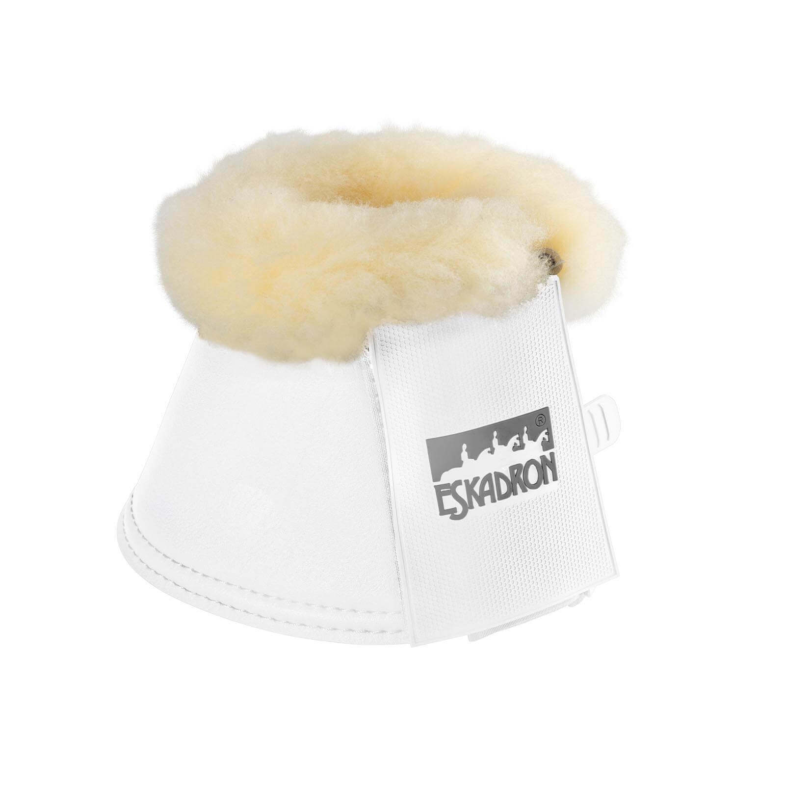 Hufglocken Allround Lambskin Basic Hufschutz