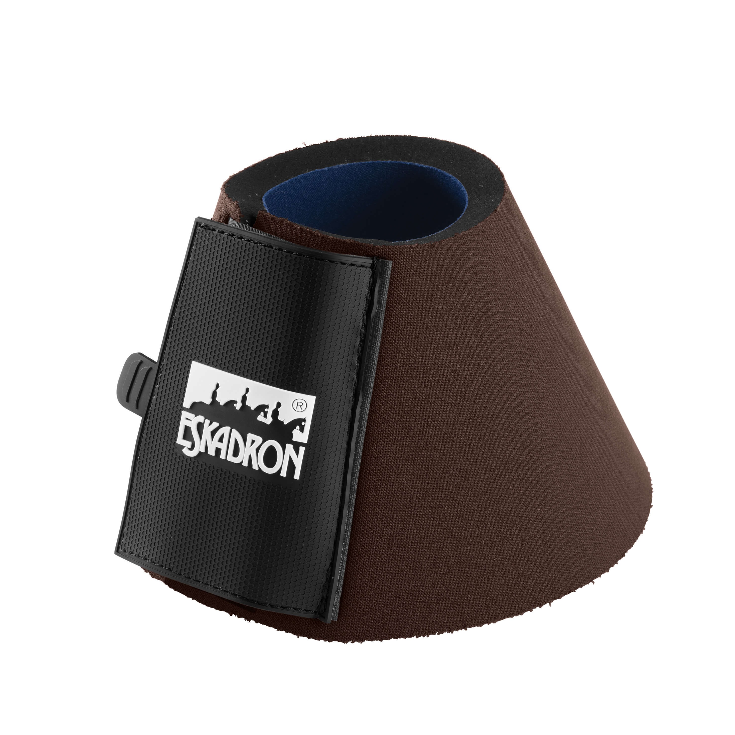 Hufglocken Neo Basics Neopren