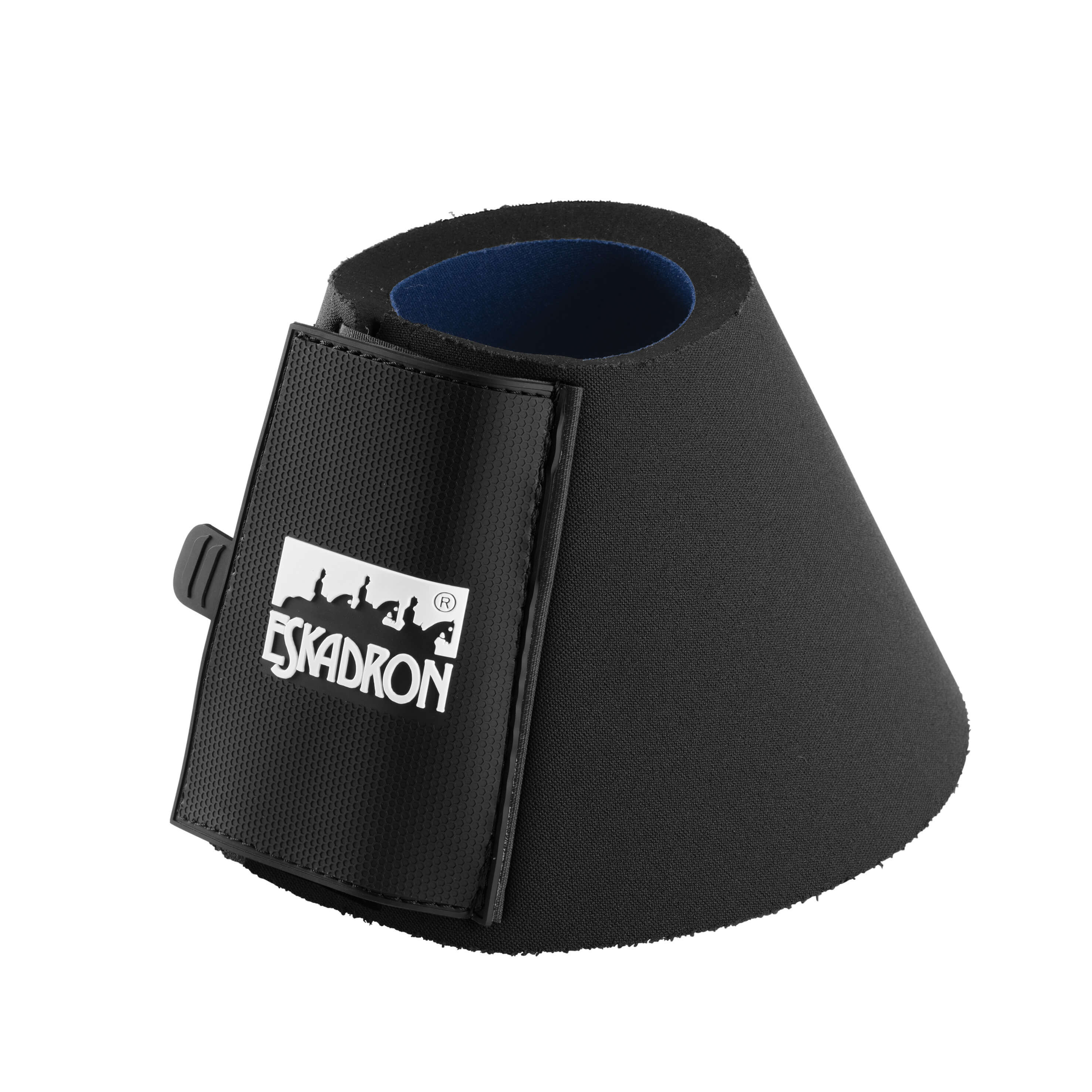 Hufglocken Neo Basics Neopren
