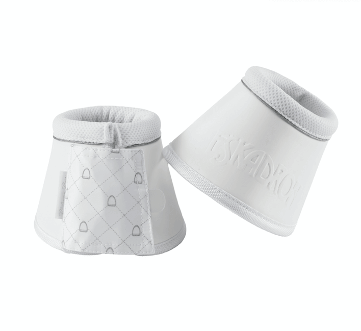 Hufglocken Pure Platinum Pure 2020