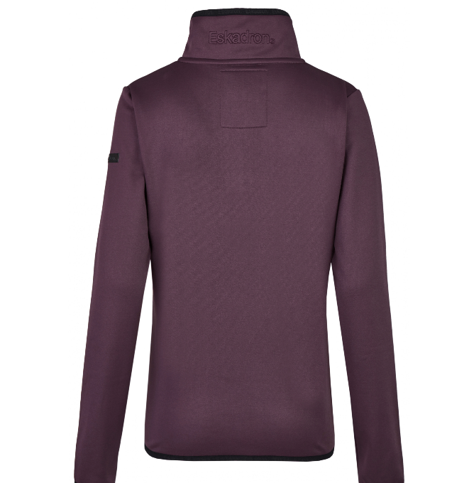 Jersey Shirt Cece Equestrian.Fanatics HW20