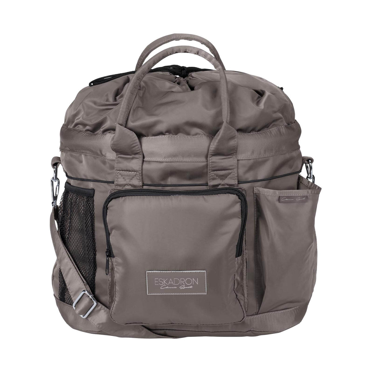 Putztasche Accessories Bag Glossy Classic Sports FS 2022
