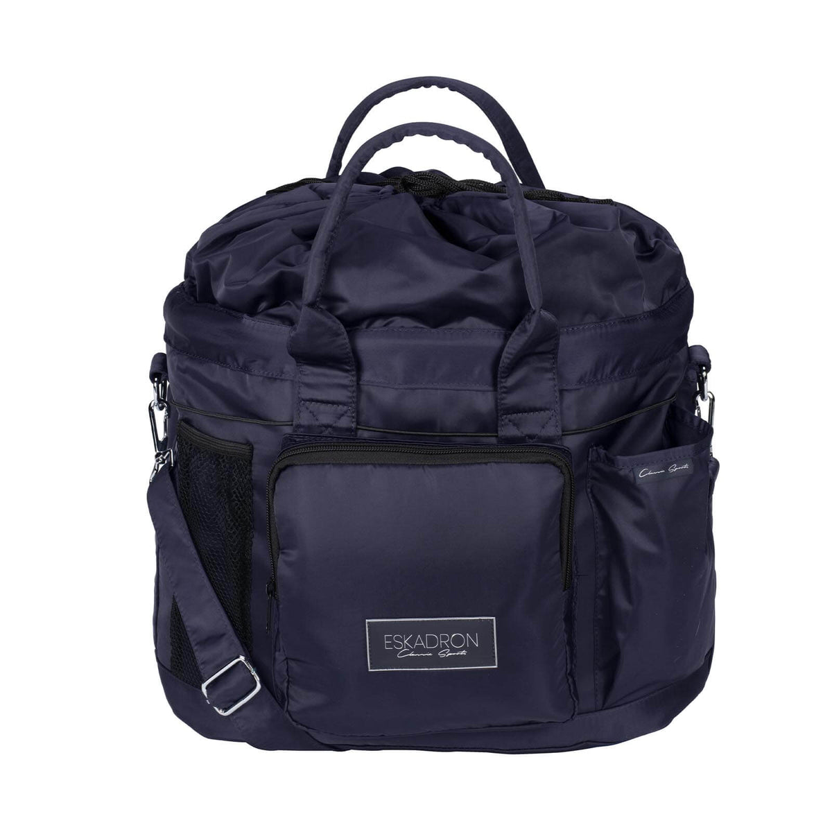 Putztasche Accessories Bag Glossy Classic Sports FS 2022