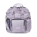 Silk Purple