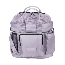 Silk Purple