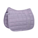 Silk Purple