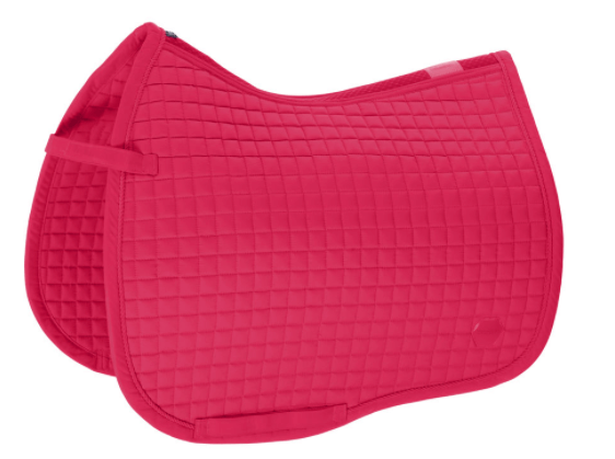 Schabracke Cotton Compact Reflexx 2021