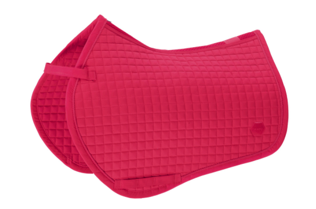 Schabracke Cotton Compact Reflexx 2021