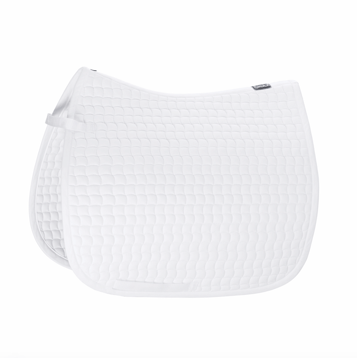 Schabracke Cotton