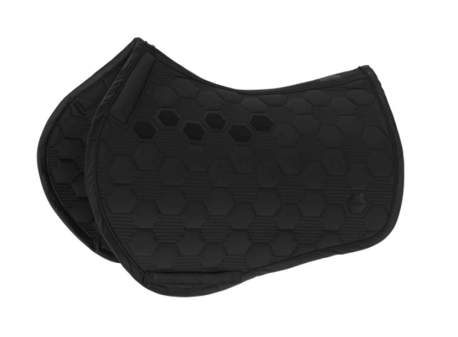 Schabracke Softshell Avantgarde Reflexx 2021