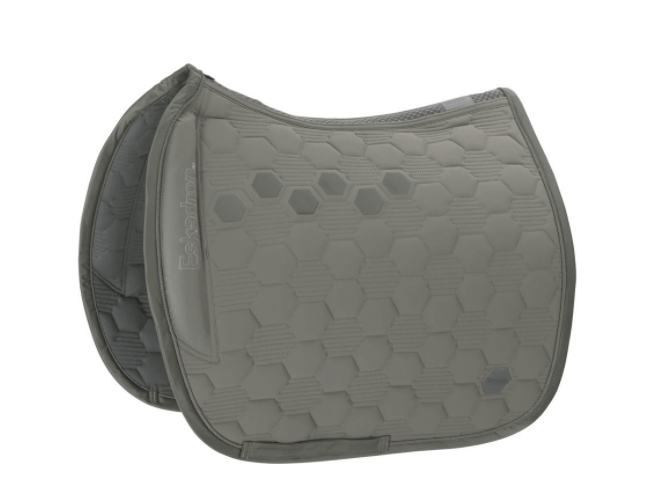 Schabracke Softshell Avantgarde Reflexx 2021