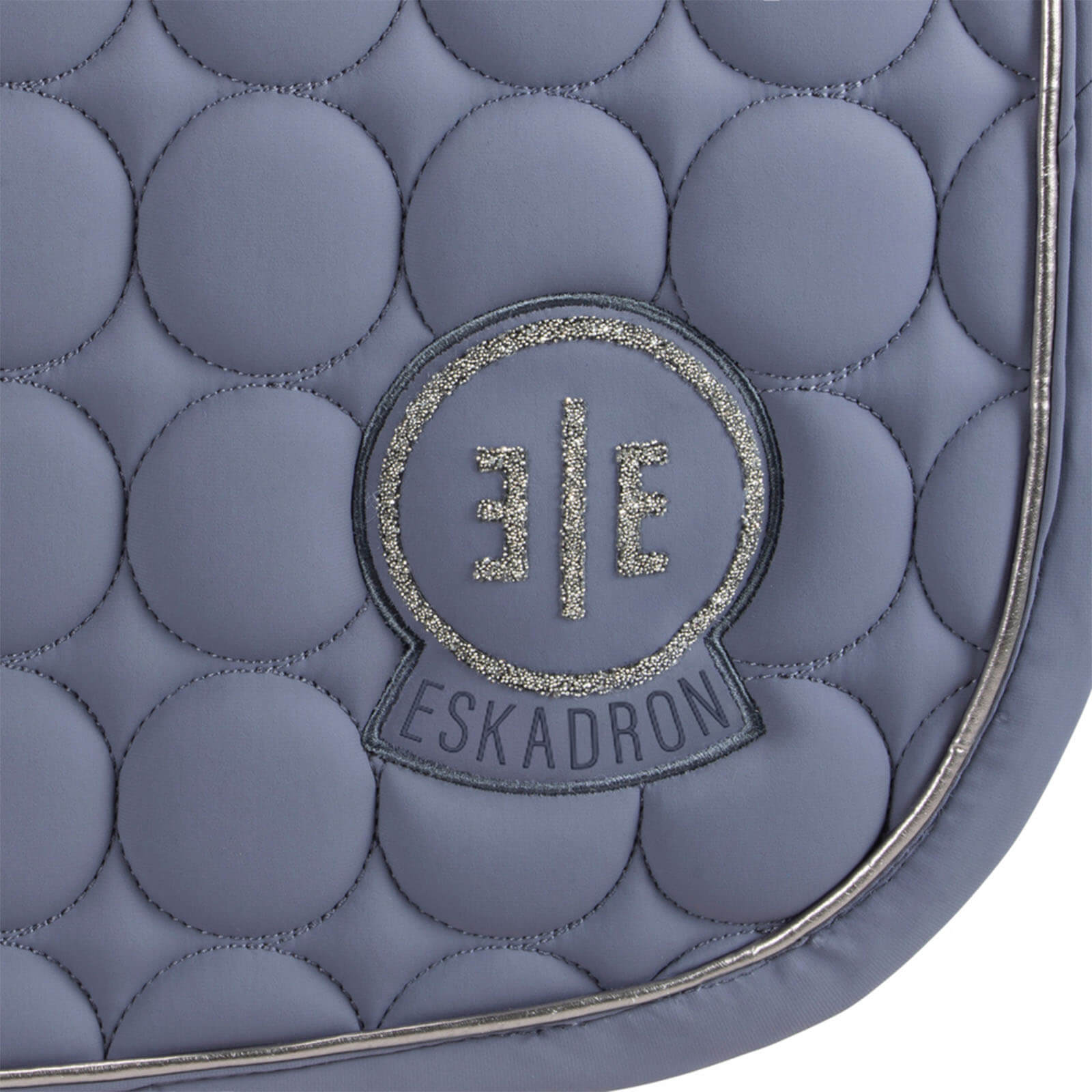 Schabracke Softshell Emblem Essence 2022 Satteldecke