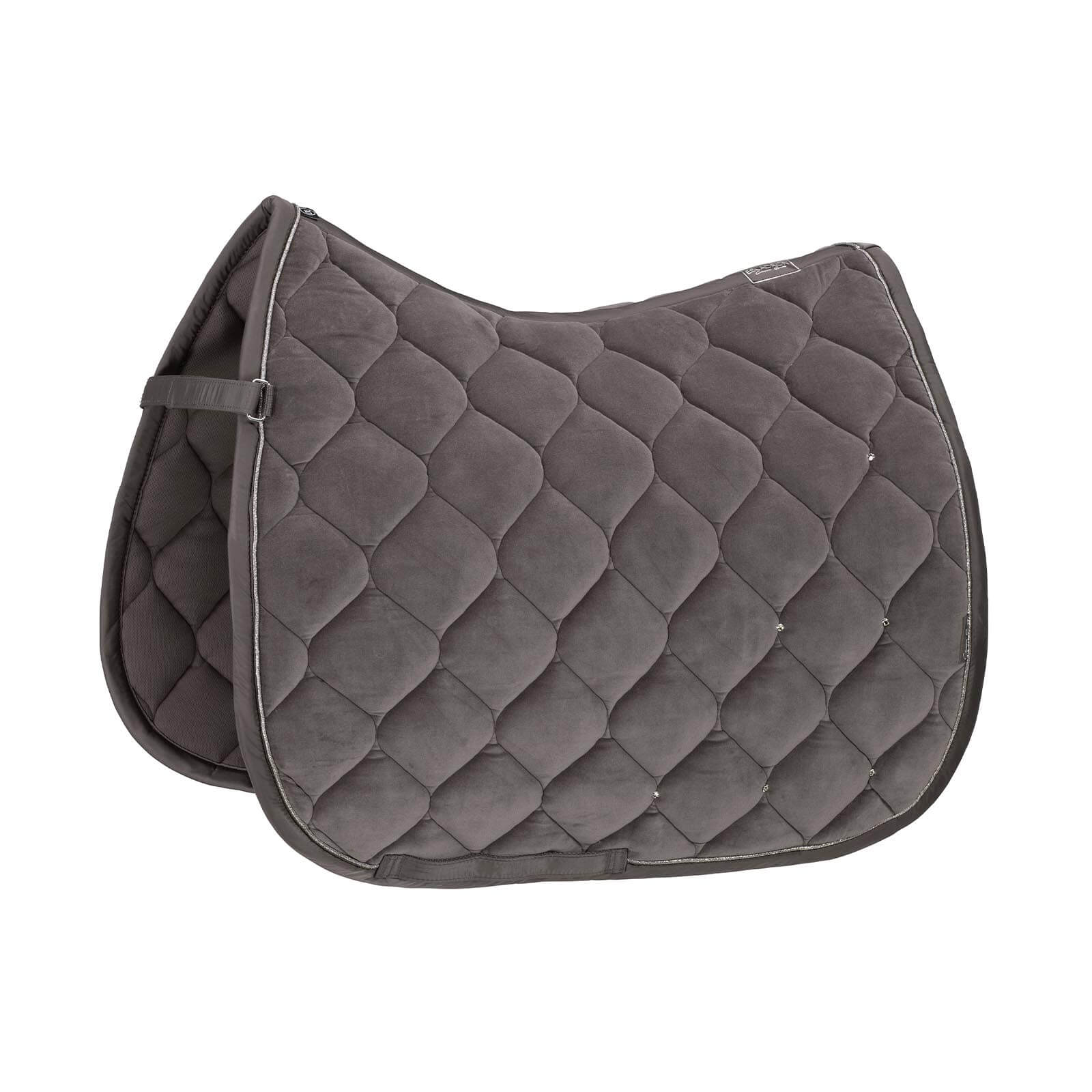 Schabracke Velvet Crystal Classic Sports FS 2022
