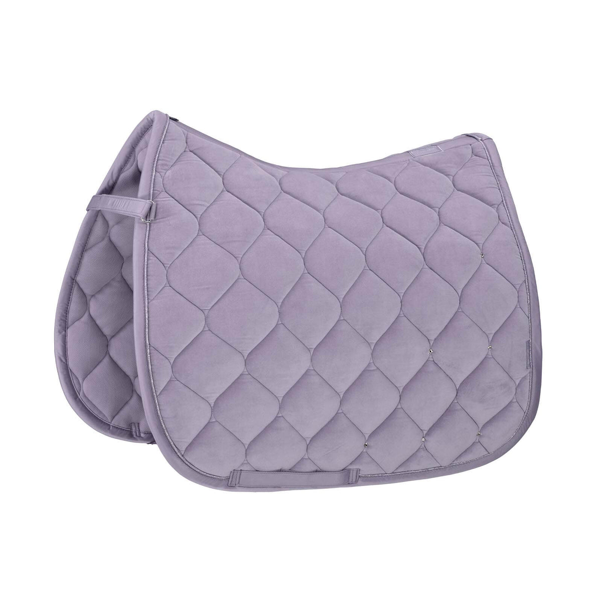 Schabracke Velvet Crystal Classic Sports FS 2022
