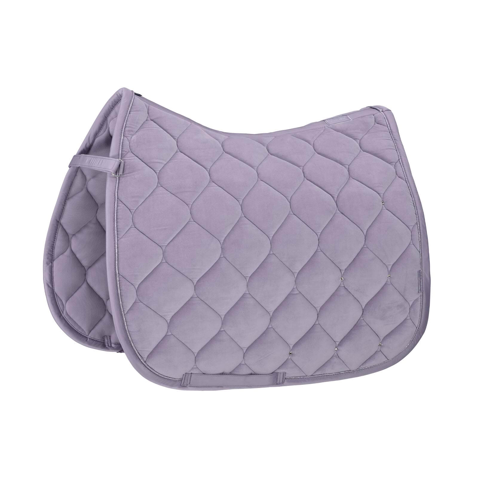 Schabracke Velvet Crystal Classic Sports FS 2022