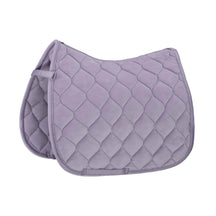 Silk Purple