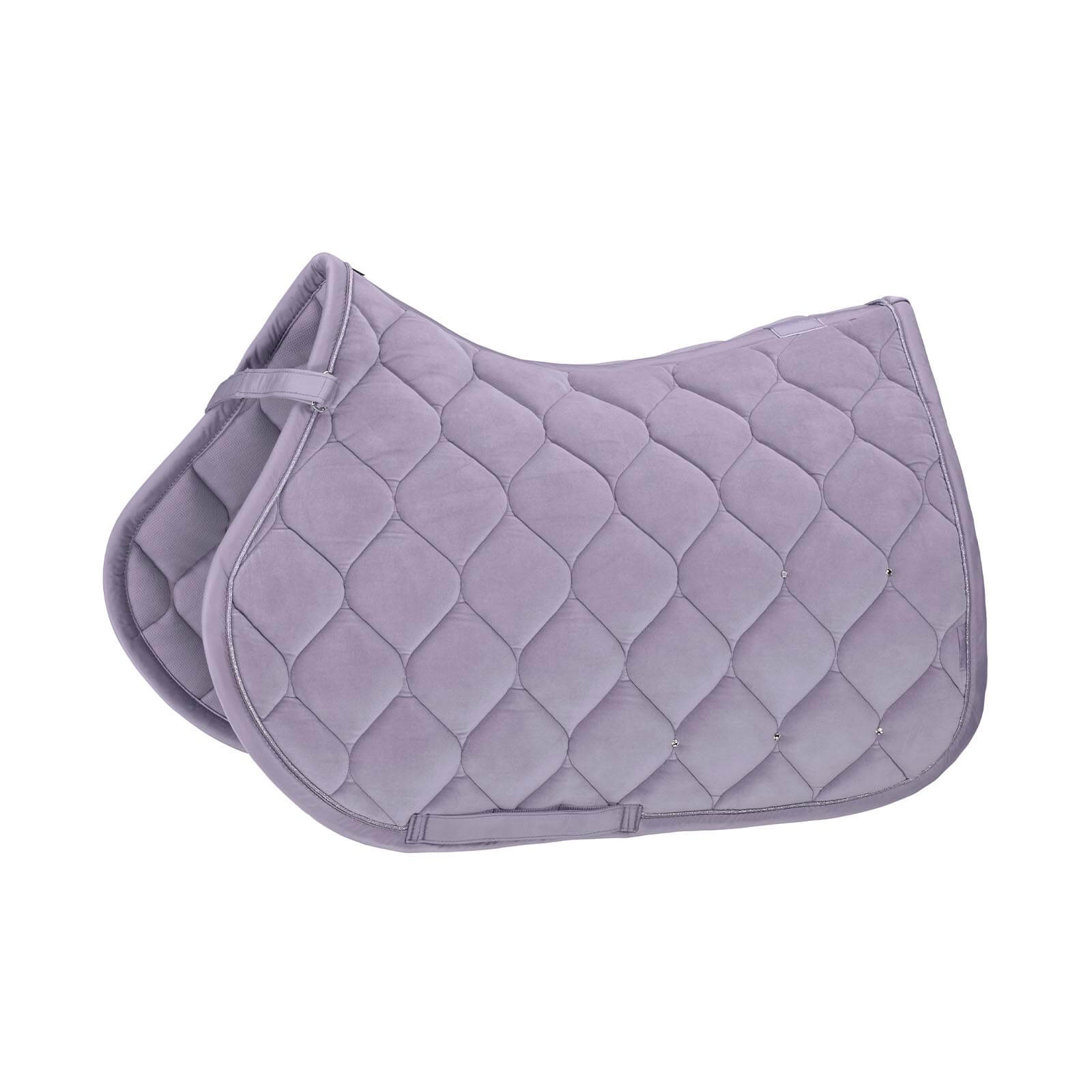 Schabracke Velvet Crystal Classic Sports FS 2022