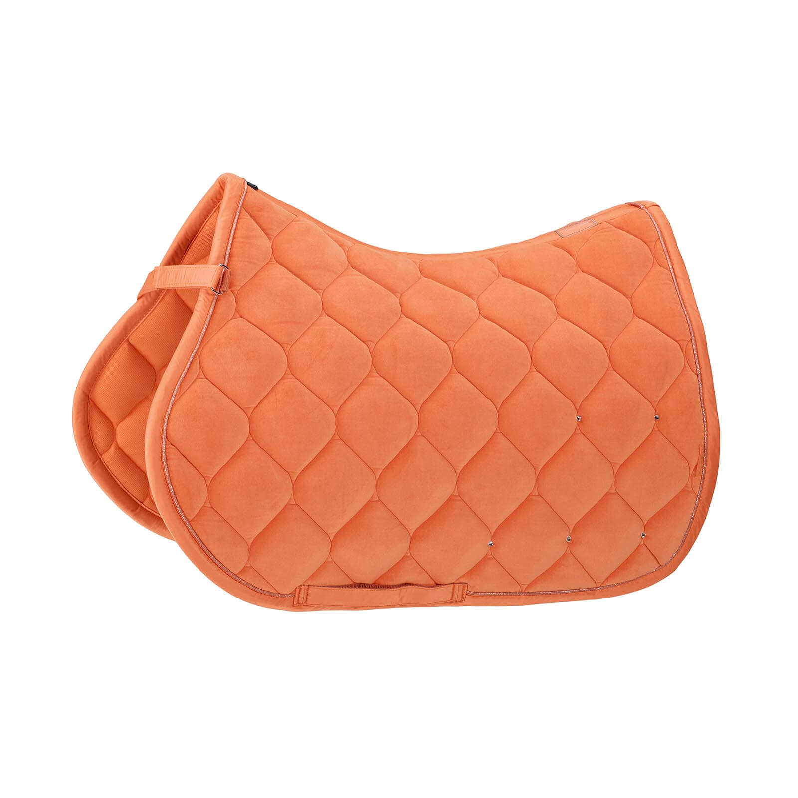 Schabracke Velvet Crystal Classic Sports FS 2022
