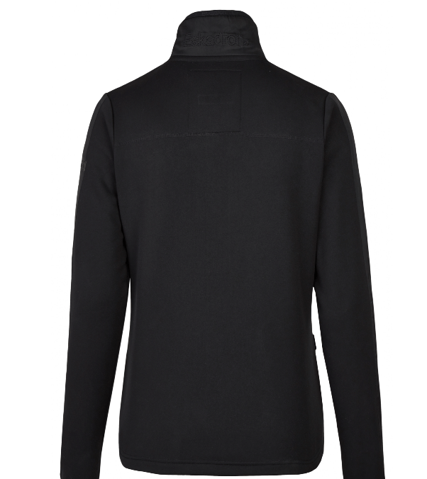 Softshell Zip-Shirt Nicky Equestrian.Fanatics HW20