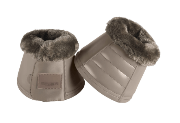 Tendertaupe