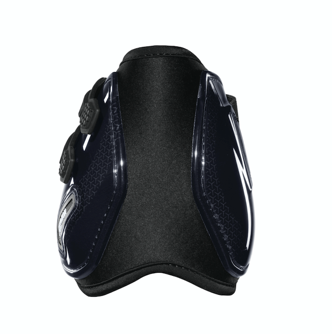 Streichkappen Pro Flex Sport