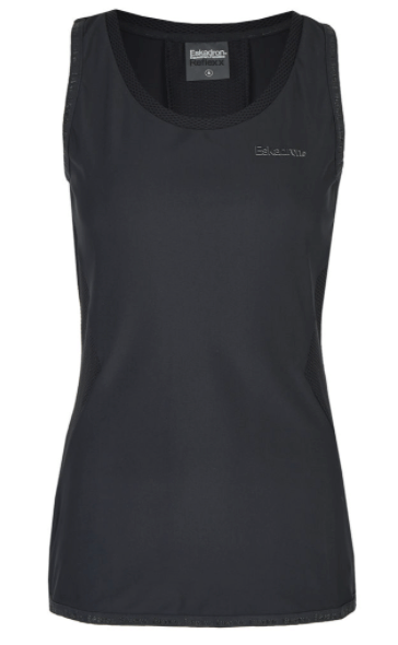 Tank-Top Reflexx 2021