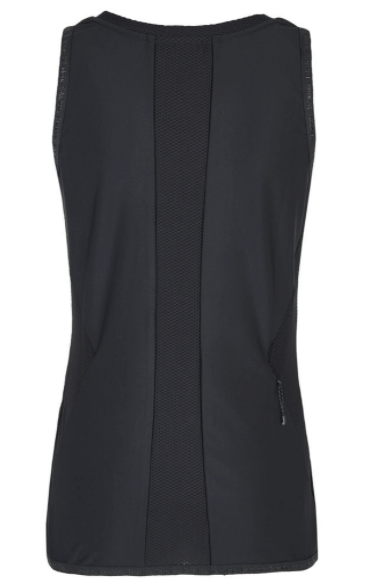 Tank-Top Reflexx 2021