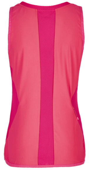 Tank-Top Reflexx 2021