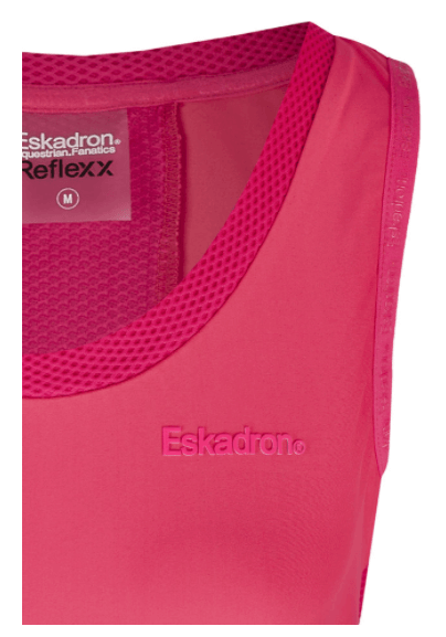 Tank-Top Reflexx 2021