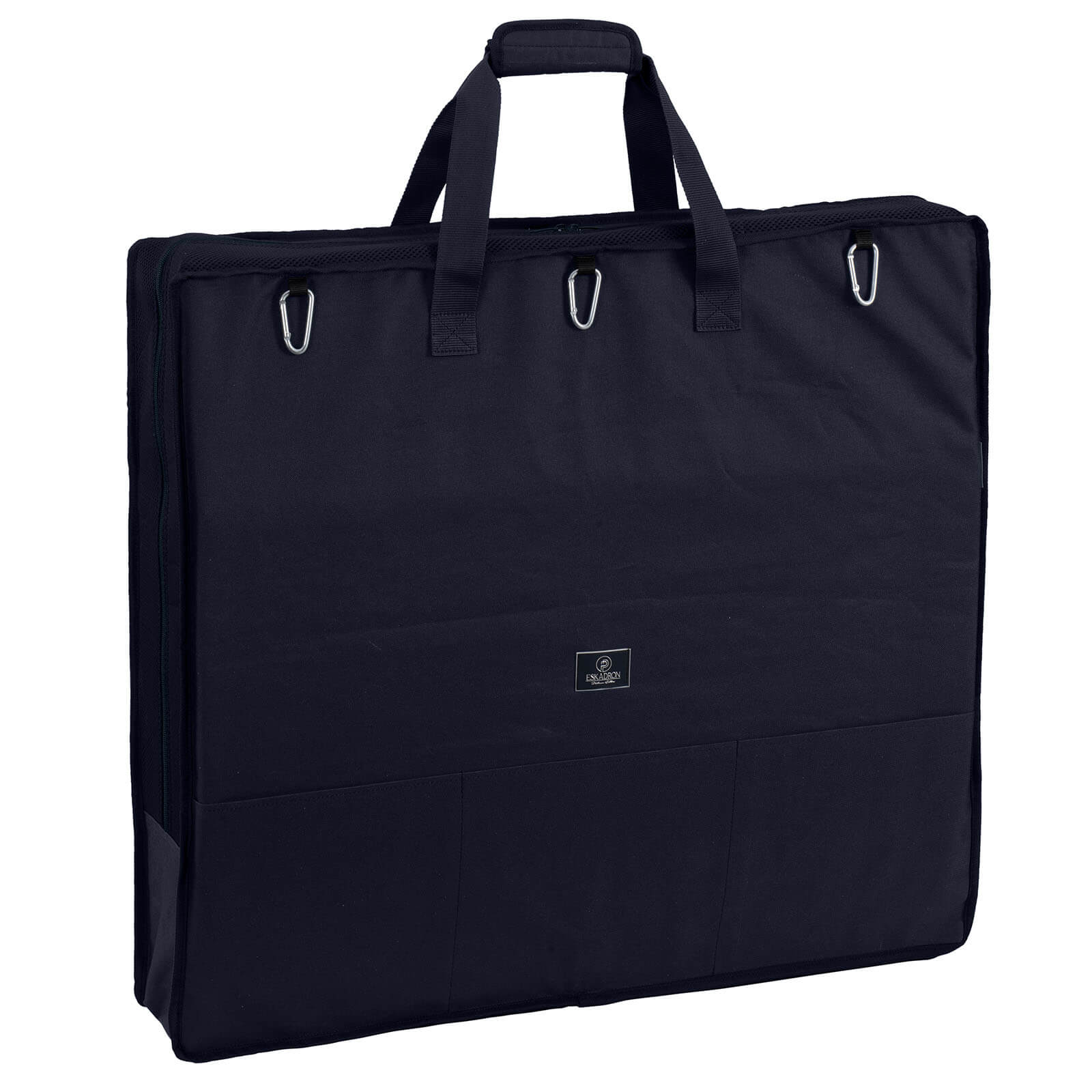 Tasche Competiton Platinum 2022