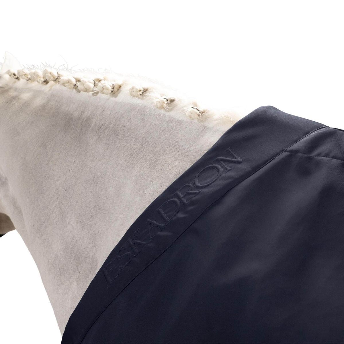 Transportdecke Dura Summer Basics