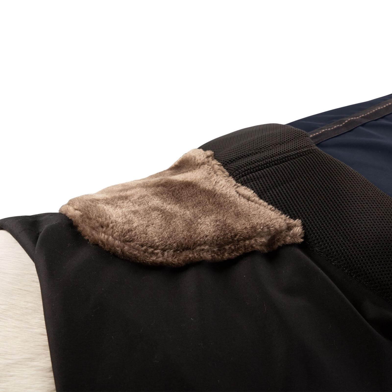 Transportdecke Dura Summer Basics
