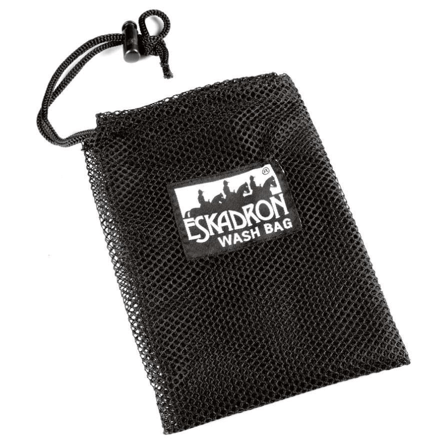Waschbeutel Core Wash Bag