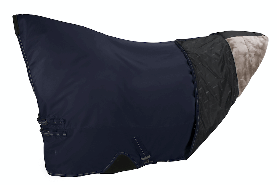 Weidedecke Beta Fauxfur Classic Sports HW 2021