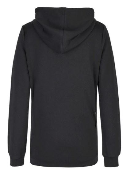 Zip-Hood Male Reflexx 2021