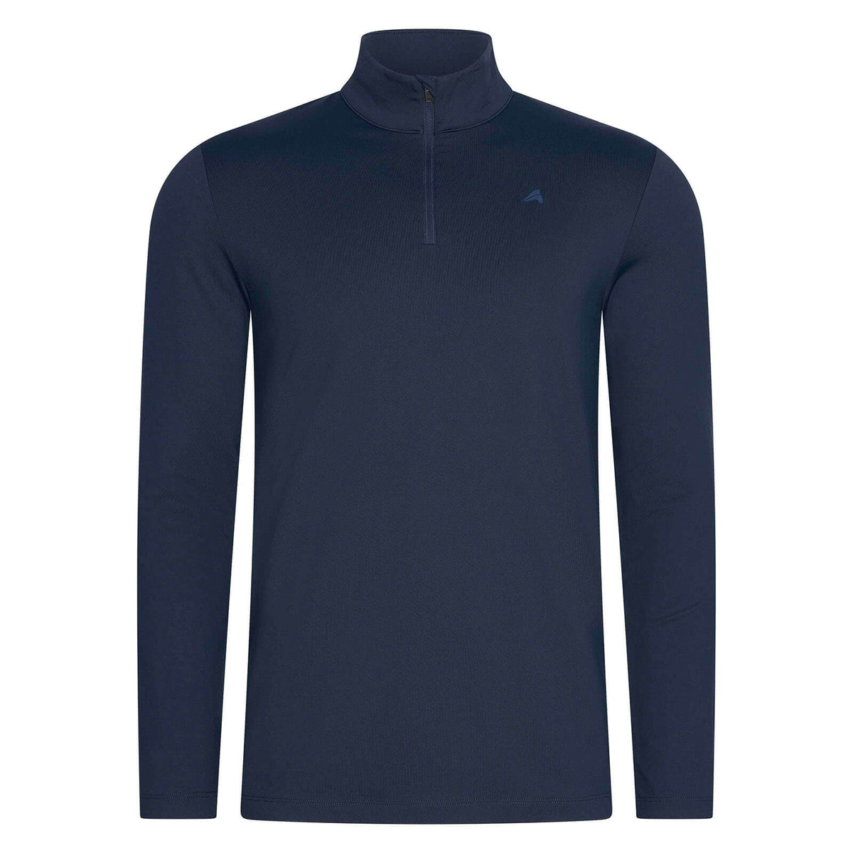 Baselayer Herren ESMario Classic Funktionsshirt
