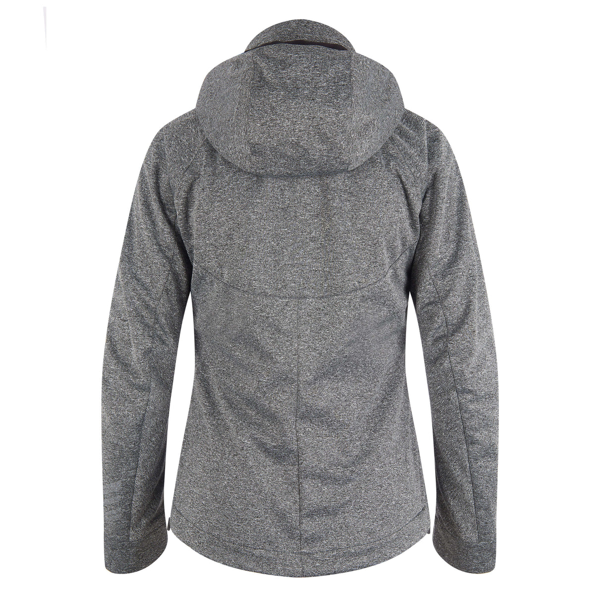 Funktionsjacke Jacke Lamina Reitjacke