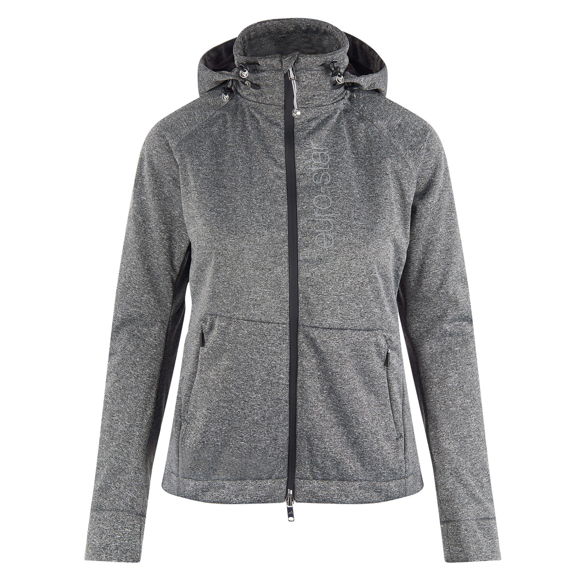 Funktionsjacke Jacke Lamina Reitjacke