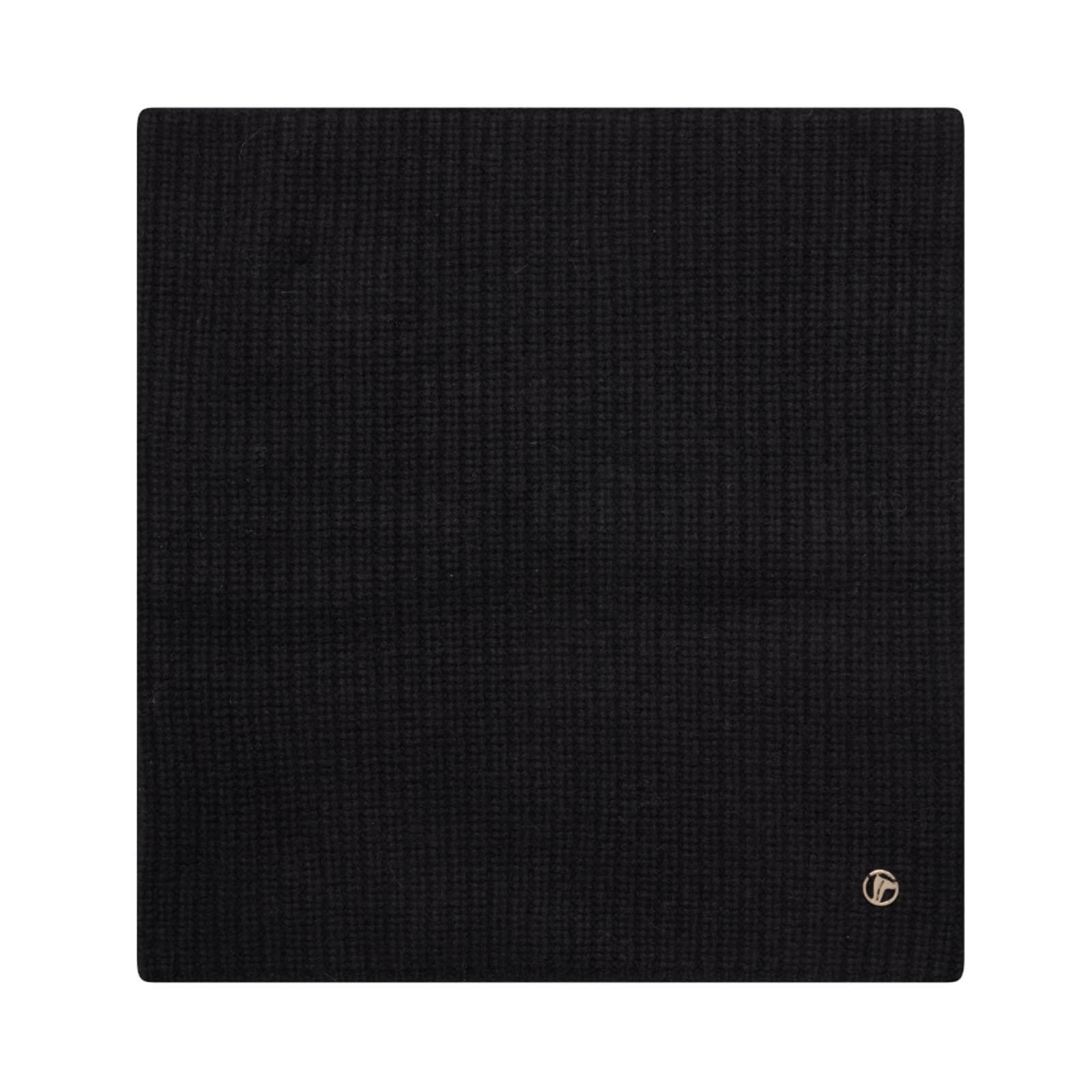 Loopschal ESLuxury Strickschal Schlauchschal