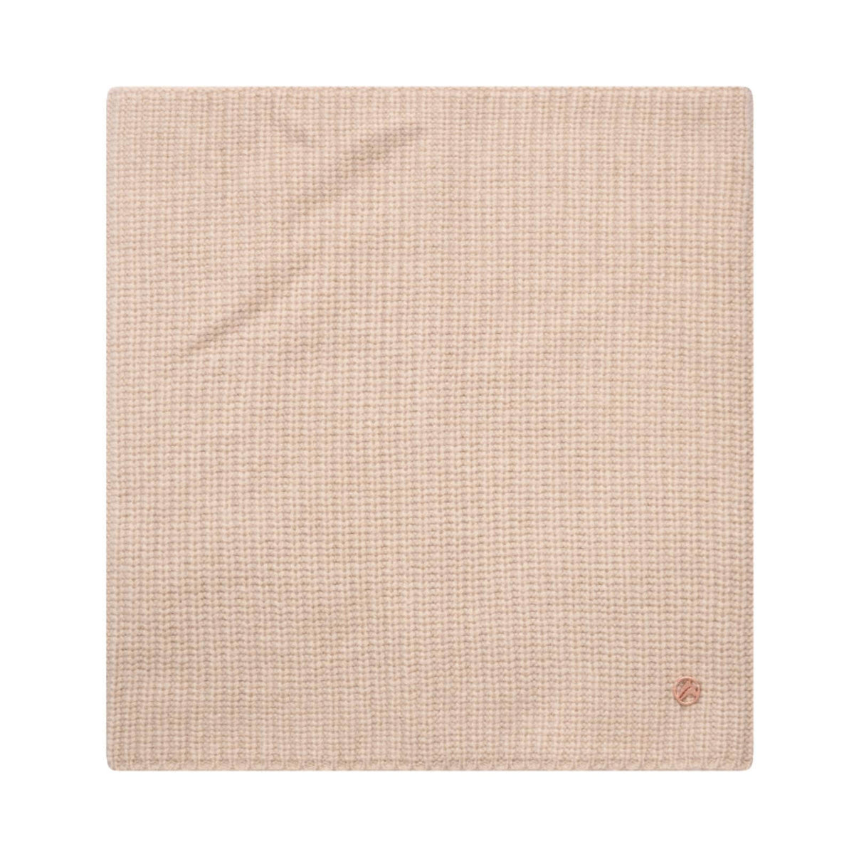 Loopschal ESLuxury Strickschal Schlauchschal