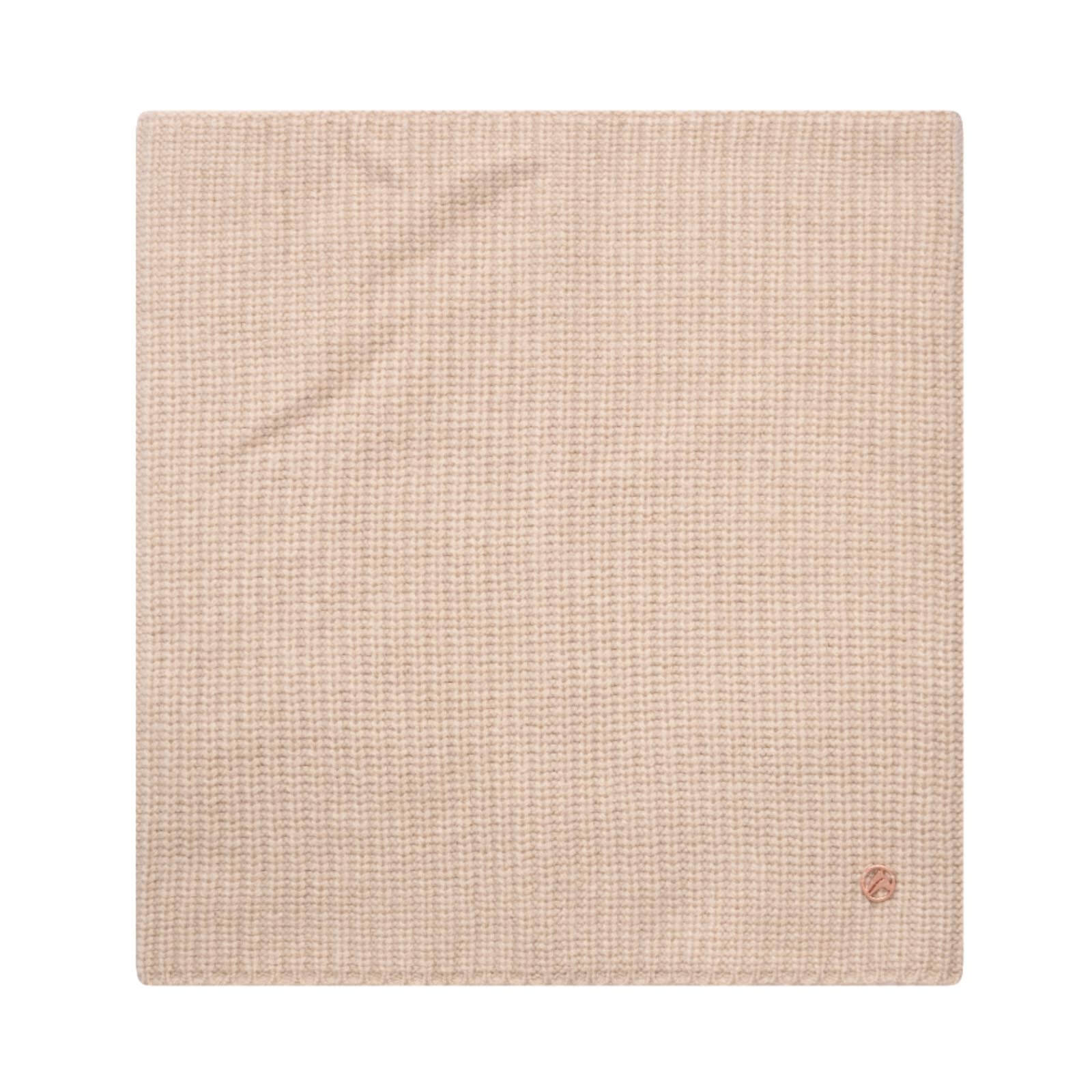 Loopschal ESLuxury Strickschal Schlauchschal