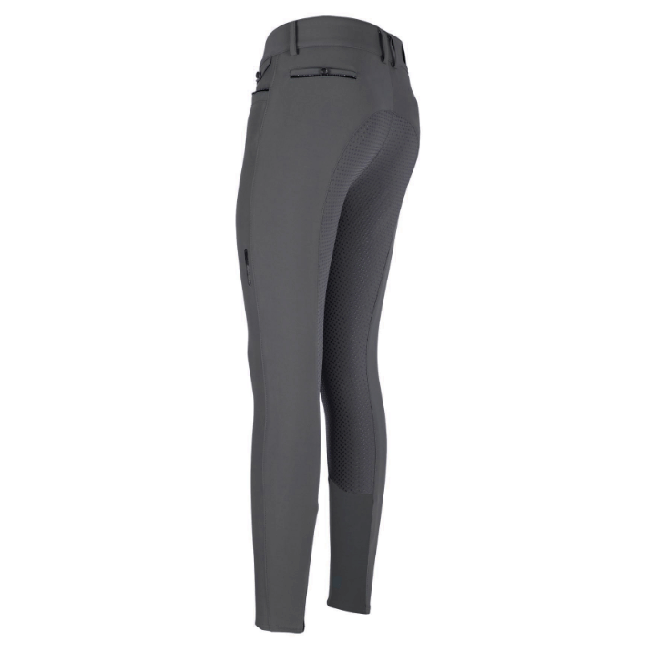 Reithose Arielle Full Grip Classic