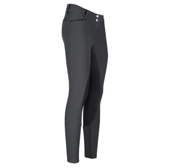 Reithose Arielle Full Grip Classic