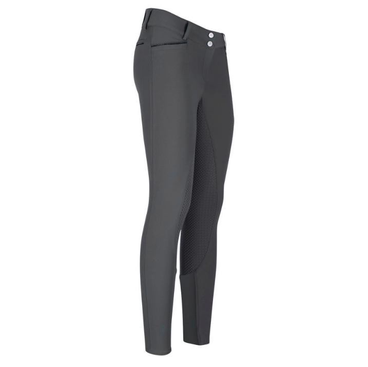 Reithose Arielle Full Grip Classic